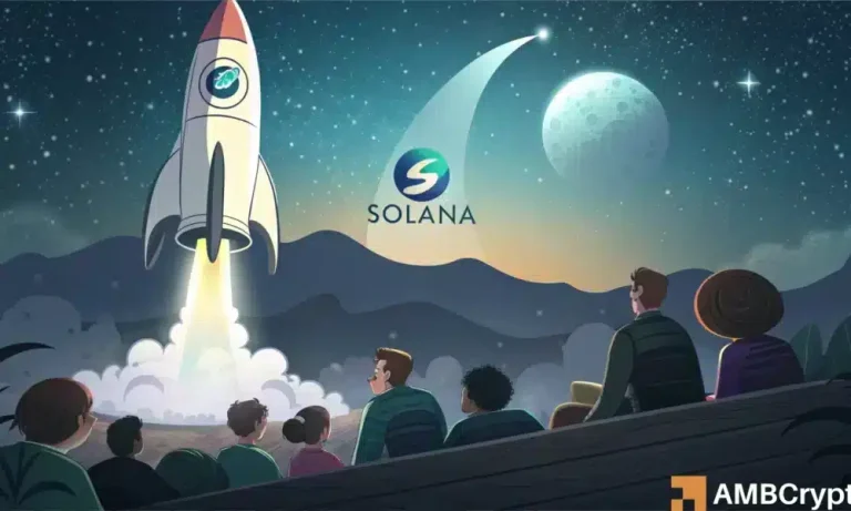 Solana 2 1000x600.webp.webp