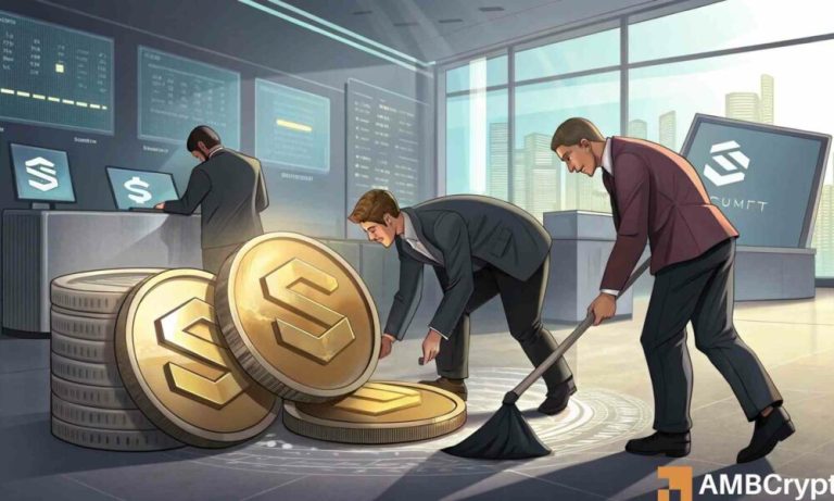 Solana etf final 1000x600.jpg