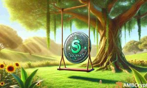 Solana etf kw 1000x600.jpg