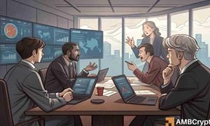 Solana validators fii 1000x600.jpg