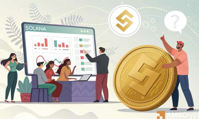 Solanafinal 1 1000x600.jpg