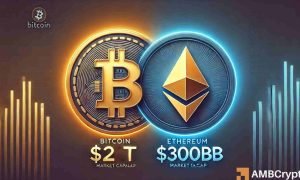 Starknetbitcoinethereumfi 1000x600.jpg