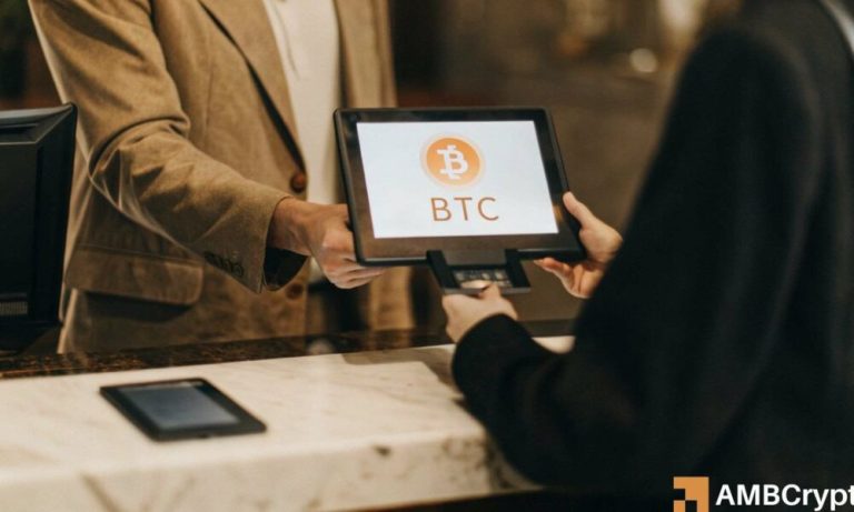 Strategybitcoinfi 1000x600.jpg