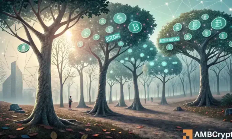 Toncoin featured 1 1000x600.webp.webp