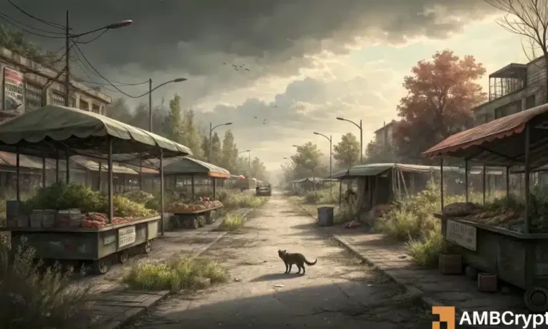 Toncoin featured 1000x600.webp.webp