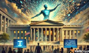 Tornadocashfi 1000x600.jpg