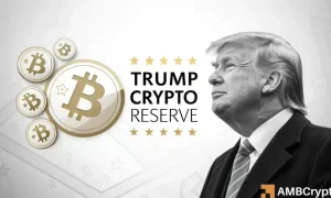 Trump crypto reserve 1000x600.webp.webp
