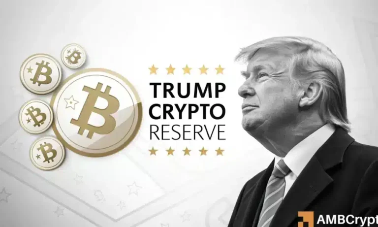 Trump crypto reserve 1000x600.webp.webp