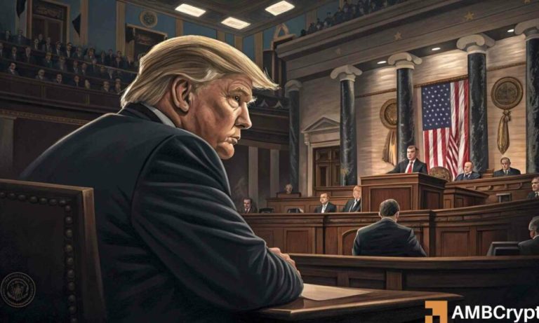 Trump Final Fi 1000x600.jpg