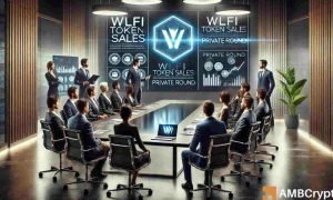 Trumpcryptofii 1000x600.jpg