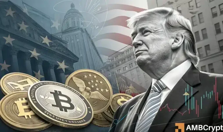 Trumps crypto regulation 1000x594.webp.webp