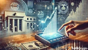 Us cpi surprise.webp.webp