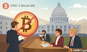 Utahs bitcoin bill 1000x600.webp.webp
