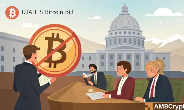 Utahs bitcoin bill 1000x600.webp.webp