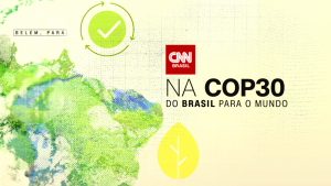 Vht cop30 fundo logo.png