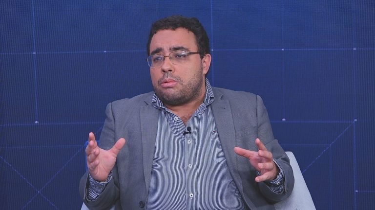 Vinicius rodrigues vieira.jpeg