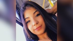 Vitoria regina de sousa 4.jpg