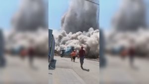 Web photo editor 2.jpg