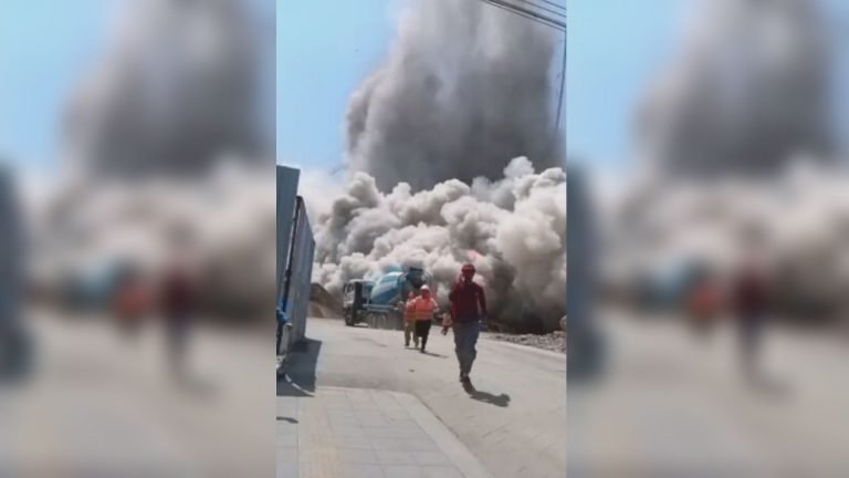 Web photo editor 2.jpg