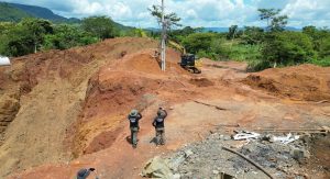 Whatsapp Image 2025 03 01 At 09.50.34.jpeg