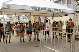 Whatsapp Image 2025 03 02 At 12.58.02.jpeg