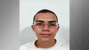 Whatsapp image 2025 03 10 at 21.12.44 1.jpeg