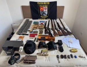 Whatsapp image 2025 03 16 at 20.42.55.jpeg