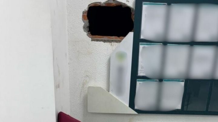 Whatsapp image 2025 03 17 at 19.55.28 1.jpeg