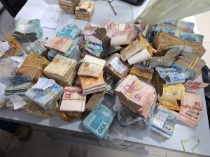 Whatsapp image 2025 03 18 at 09.10.49.jpeg