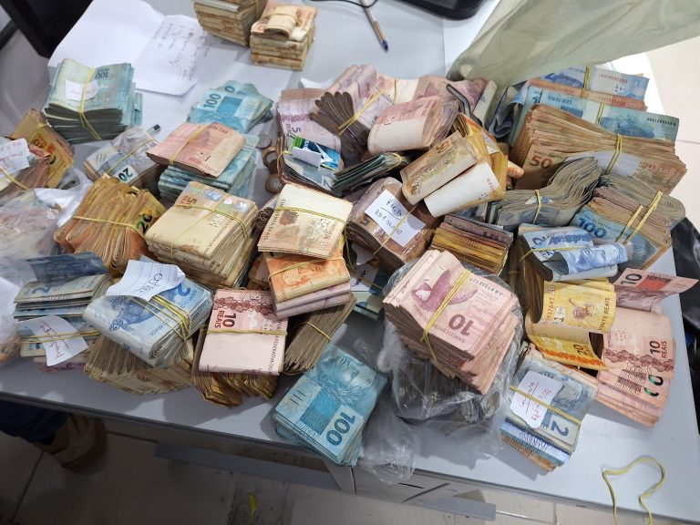 Whatsapp image 2025 03 18 at 09.10.49.jpeg