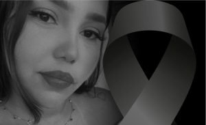 Whatsapp image 2025 03 20 at 21.54.40 e1742520046777.jpeg