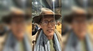 Whatsapp image 2025 03 21 at 09.36.51.jpeg