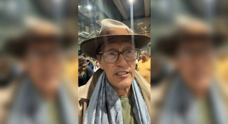 Whatsapp image 2025 03 21 at 09.36.51.jpeg