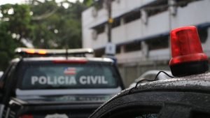 Whatsapp image 2025 03 21 at 15.26.25.jpeg