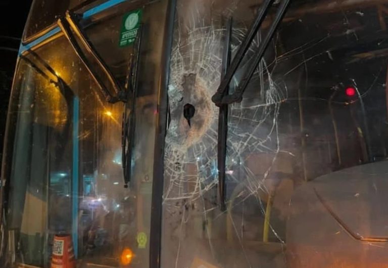 Whatsapp image 2025 03 27 at 20.37.52 3 e1743120447103.jpeg