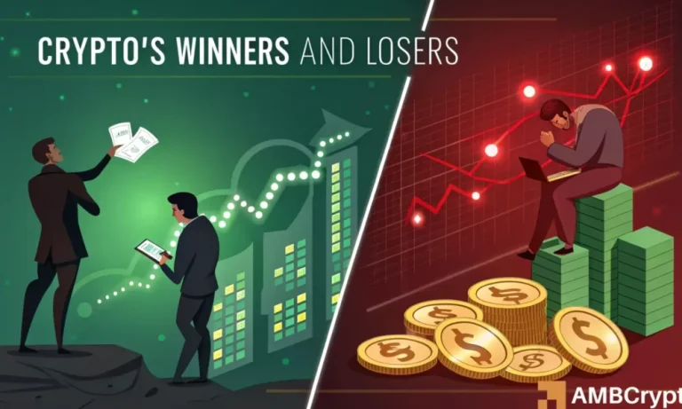 Winners and losers 1 1 1000x600.webp.webp