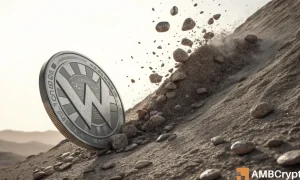 Worldcoin featured 1000x600.webp.webp