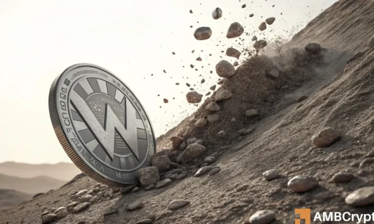 Worldcoin featured 1000x600.webp.webp