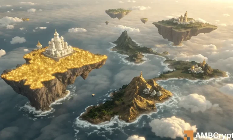 Xlm Featured 1000x600.webp.webp