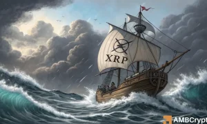 Xrp Featured 1000x600.webp.webp