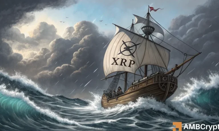 Xrp Featured 1000x600.webp.webp