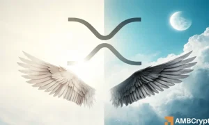 Xrp featured 2 1000x600.webp.webp