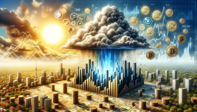 Xrp price builds base.jpg