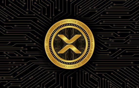 Xrp from adobe stock 4.jpg