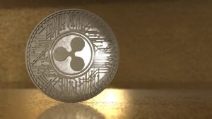 Xrp from istock 4.jpg
