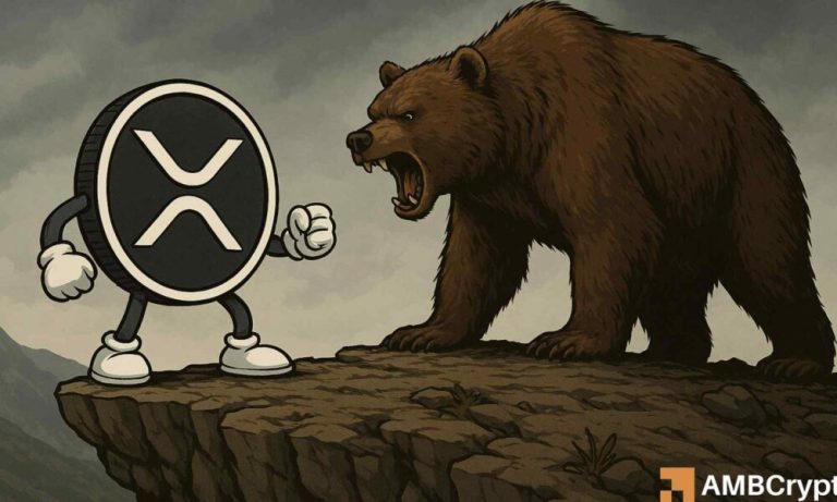 Xrpripple 1000x600.jpg