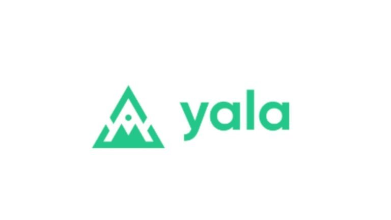 Yala finance yu token airdrop guide.jpg