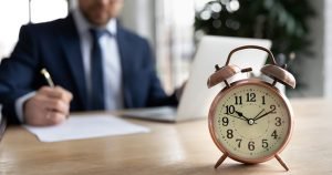 TRT-15 mantém condenação de empresa ao pagamento de horas extras por intervalos reduzidos