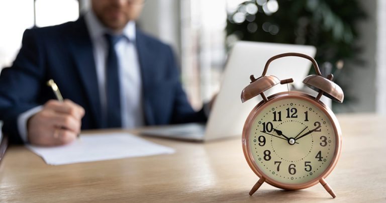 TRT-15 mantém condenação de empresa ao pagamento de horas extras por intervalos reduzidos