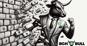 Bch bull.jpg